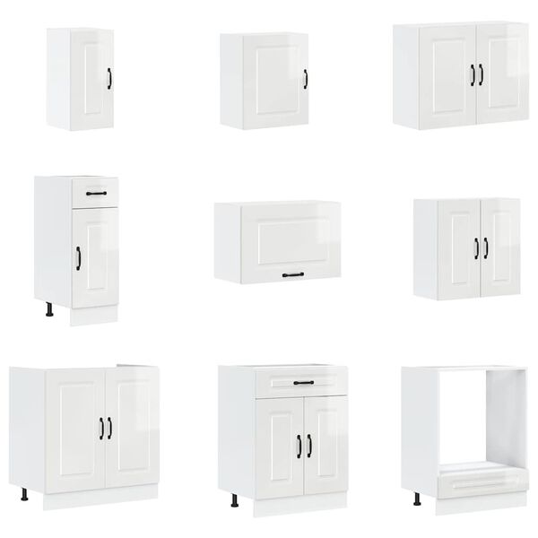 Viser 4 av 12 produktbilde(r)