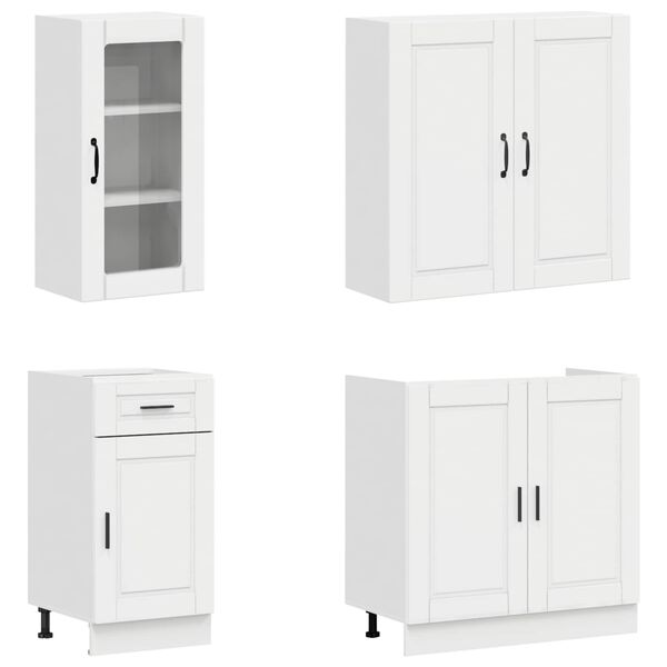 Viser 3 av 11 produktbilde(r)
