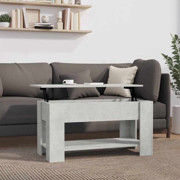 Viser 1 av 10 produktbilde(r)