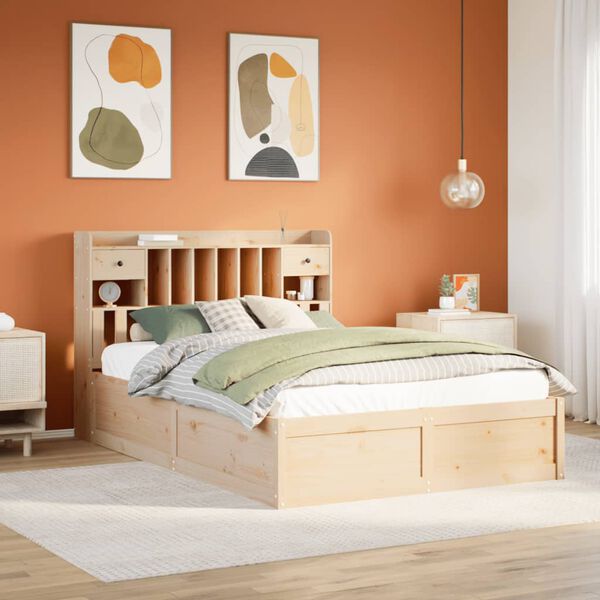 Viser 2 av 11 produktbilde(r)