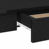 Miniatyrbilde av produktet 8 av 11