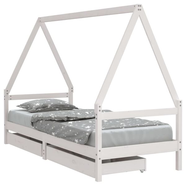 Viser 1 av 10 produktbilde(r)