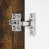 Miniatyrbilde av produktet 9 av 14