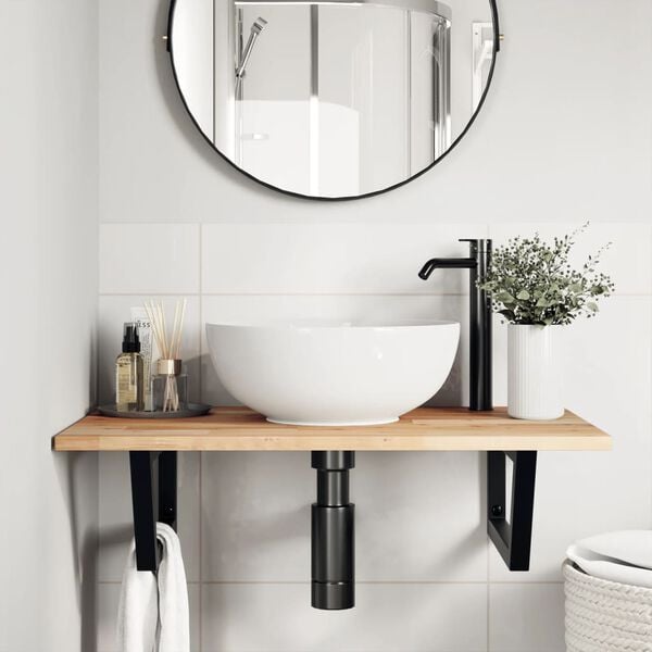 Viser 3 av 11 produktbilde(r)