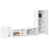 Miniatyrbilde av produktet 3 av 15