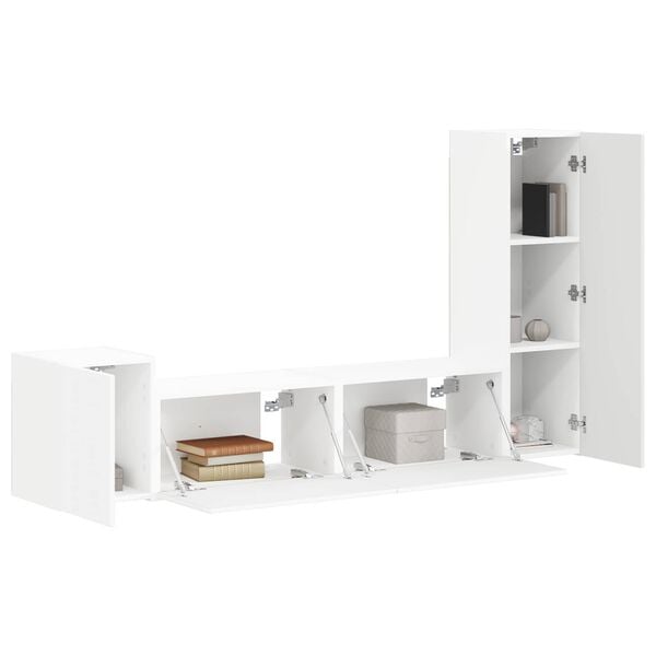 Viser 3 av 15 produktbilde(r)