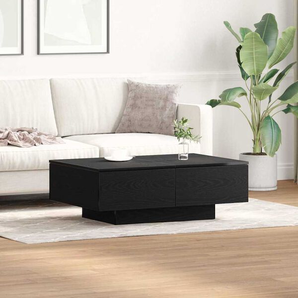 Viser 2 av 12 produktbilde(r)
