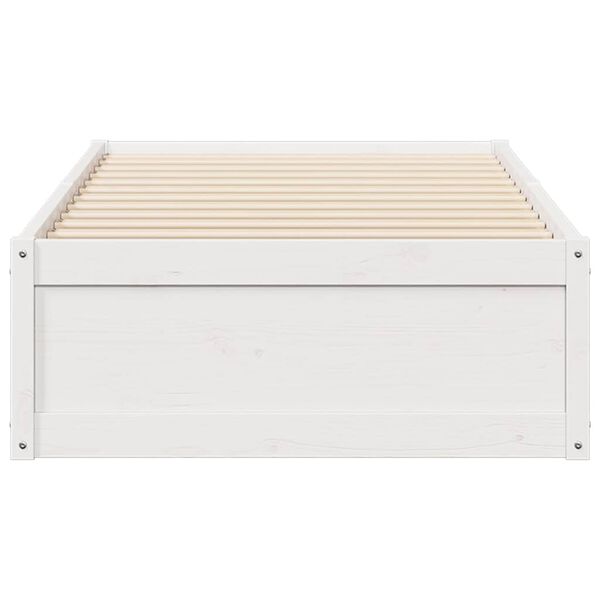 Viser 4 av 9 produktbilde(r)