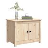 Miniatyrbilde av produktet 4 av 12