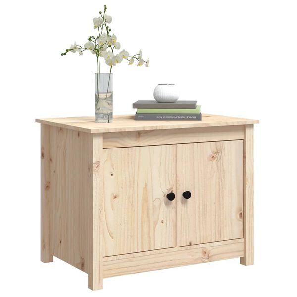 Viser 4 av 12 produktbilde(r)