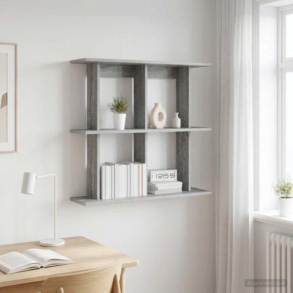 Viser 2 av 8 produktbilde(r)