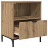 Miniatyrbilde av produktet 5 av 16