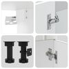Miniatyrbilde av produktet 6 av 10