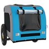 Miniatyrbilde av produktet 5 av 13