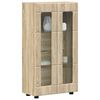 Miniatyrbilde av produktet 3 av 13