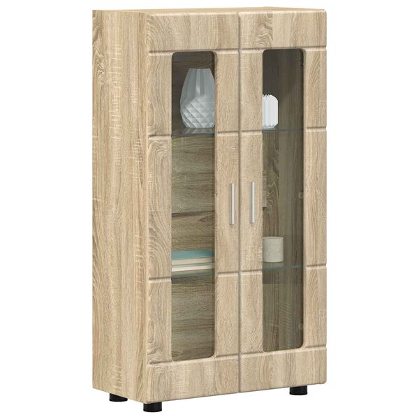 Viser 3 av 13 produktbilde(r)