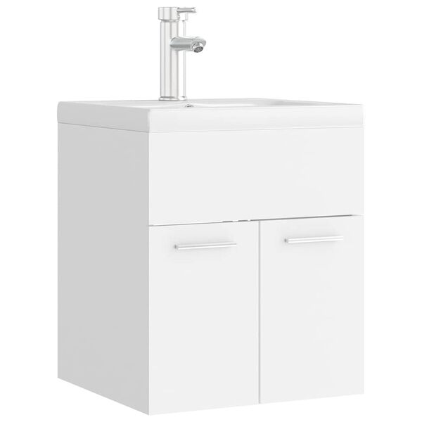 Viser 1 av 17 produktbilde(r)