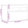 Miniatyrbilde av produktet 16 av 16