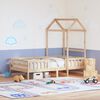 Miniatyrbilde av produktet 2 av 11