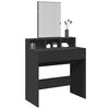 Miniatyrbilde av produktet 2 av 11