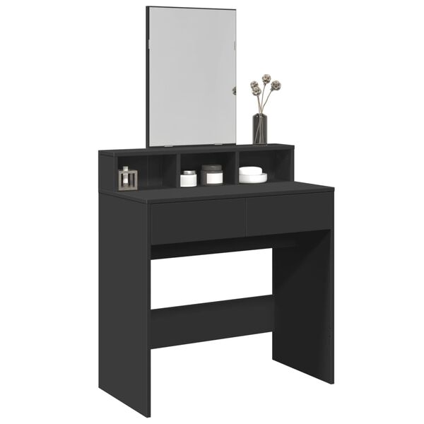 Viser 2 av 11 produktbilde(r)