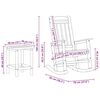 Miniatyrbilde av produktet 12 av 12