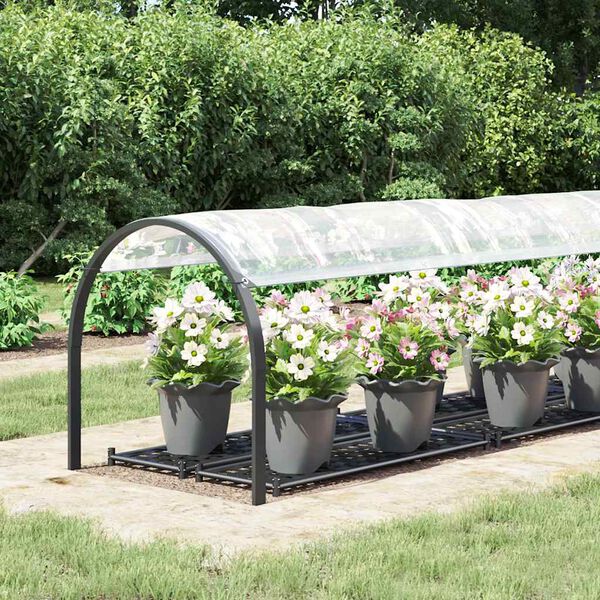 Viser 3 av 11 produktbilde(r)