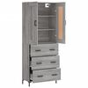 Miniatyrbilde av produktet 4 av 15