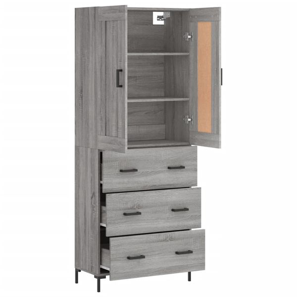 Viser 4 av 15 produktbilde(r)