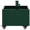Miniatyrbilde av produktet 6 av 12
