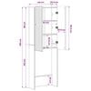 Miniatyrbilde av produktet 10 av 10