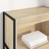 Miniatyrbilde av produktet 4 av 12