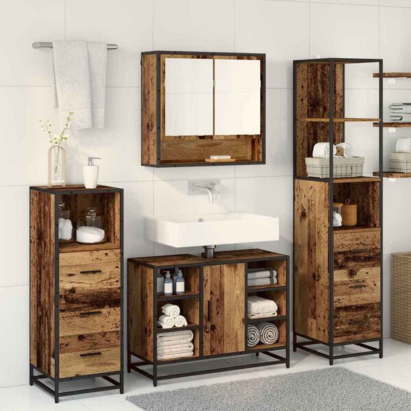 Viser 4 av 16 produktbilde(r)