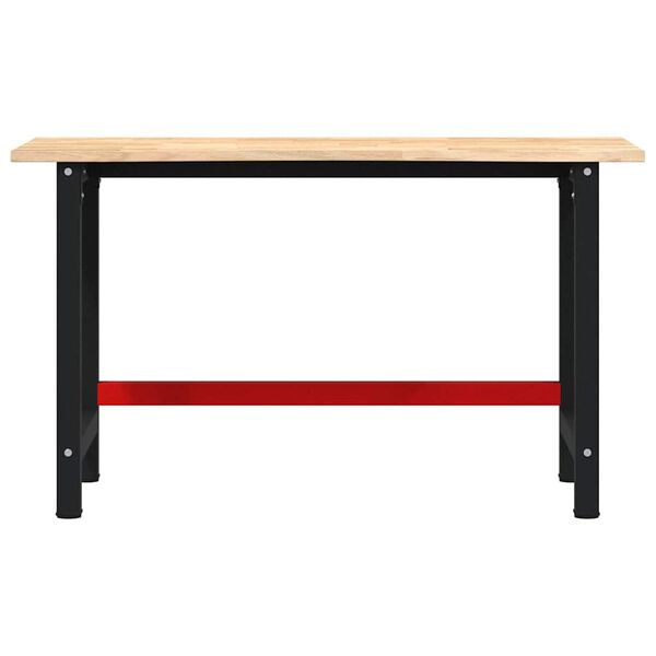 Viser 4 av 11 produktbilde(r)