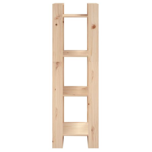 Viser 3 av 9 produktbilde(r)