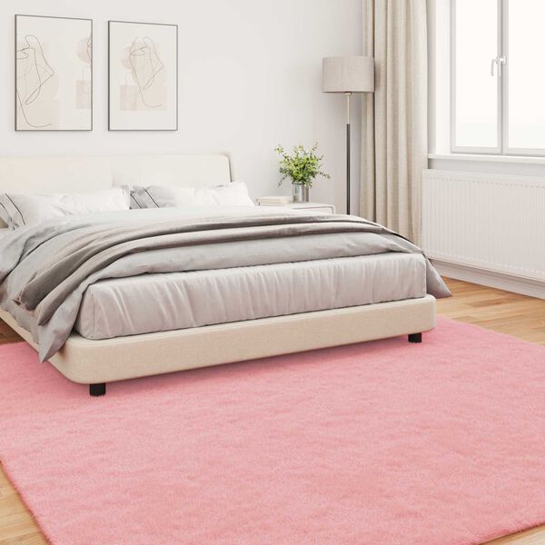 Viser 4 av 10 produktbilde(r)