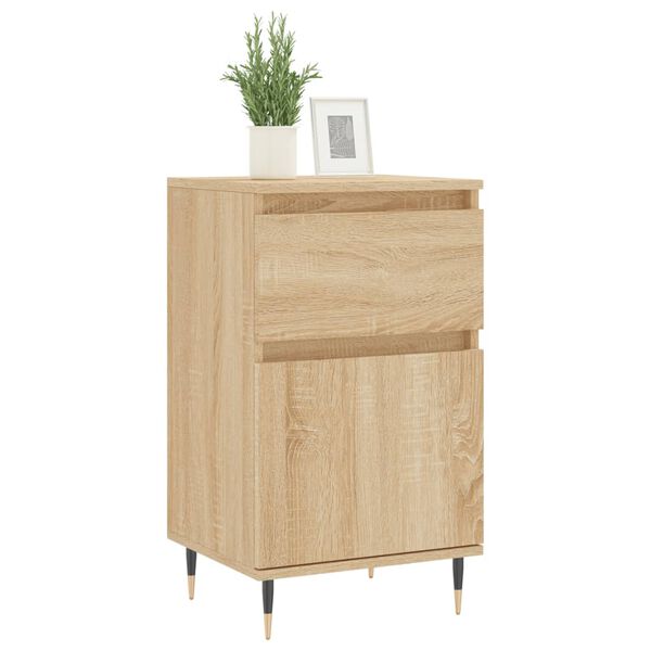 Viser 3 av 13 produktbilde(r)