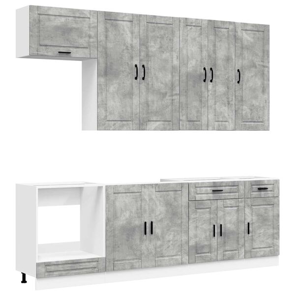 Viser 1 av 10 produktbilde(r)
