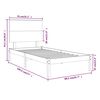 Miniatyrbilde av produktet 6 av 6