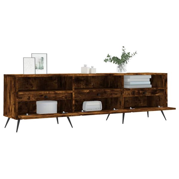 Viser 4 av 12 produktbilde(r)