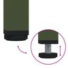 Miniatyrbilde av produktet 11 av 15