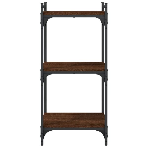 Viser 4 av 10 produktbilde(r)