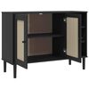 Miniatyrbilde av produktet 6 av 11