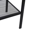 Miniatyrbilde av produktet 5 av 6