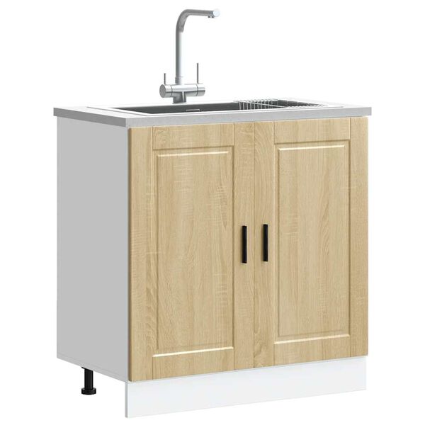Viser 2 av 13 produktbilde(r)