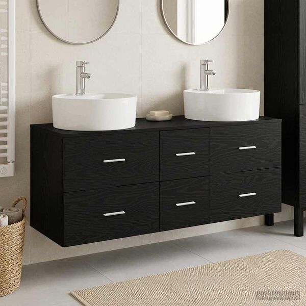 Viser 2 av 11 produktbilde(r)