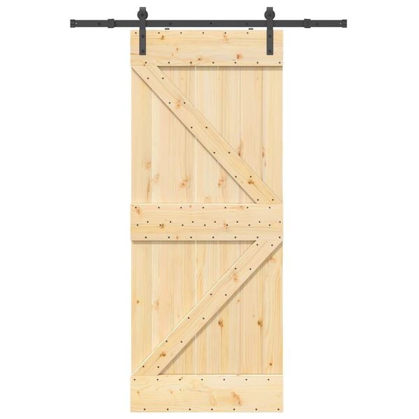 Viser 4 av 8 produktbilde(r)