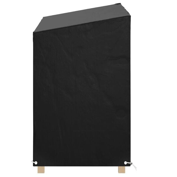 Viser 3 av 10 produktbilde(r)
