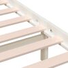 Miniatyrbilde av produktet 7 av 9
