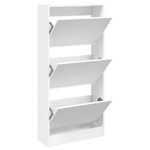 Viser 1 av 10 produktbilde(r)